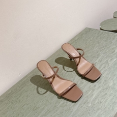 Bottega Veneta Sandals